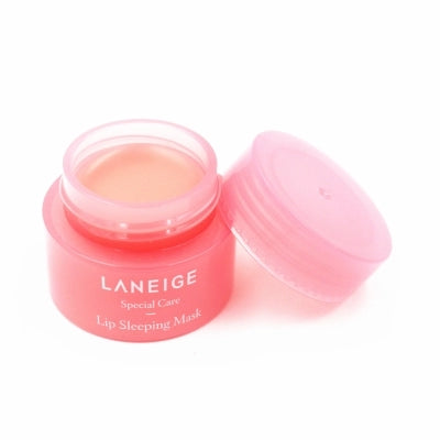 Korea night sleeping maintenance moistened the lips Pink Underarm Intimate Whitening Dark Nipple Bleaching Cream lip care